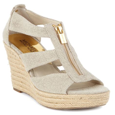 macy's shoes michael kors|macy's michael kors shoes sale.